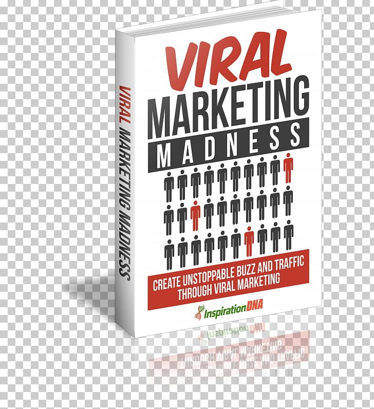 Digital Marketing Viral Marketing Social Video Marketing Marketing Strategy PNG, Clipart, Affiliate Marketing, Brand, Business Marketing, Content Marketing, Digital Marketing Free PNG Download