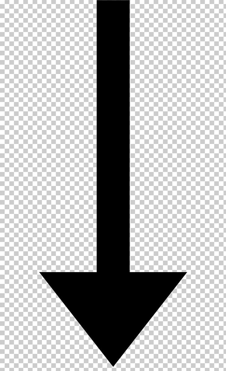 Drawing PNG, Clipart, Angle, Arrow, Arrow Films, Black, Black And White Free PNG Download