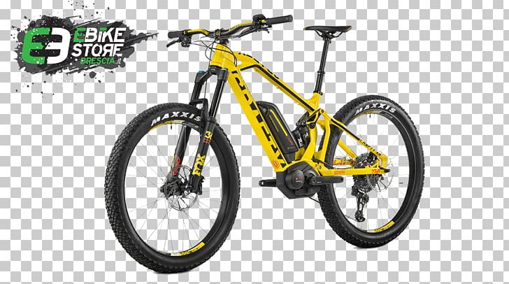 Electric Bicycle UCI Mountain Bike World Cup SRAM Corporation PNG, Clipart, Bicycle, Bicycle Accessory, Bicycle Frame, Bicycle Frames, Bicycle Part Free PNG Download