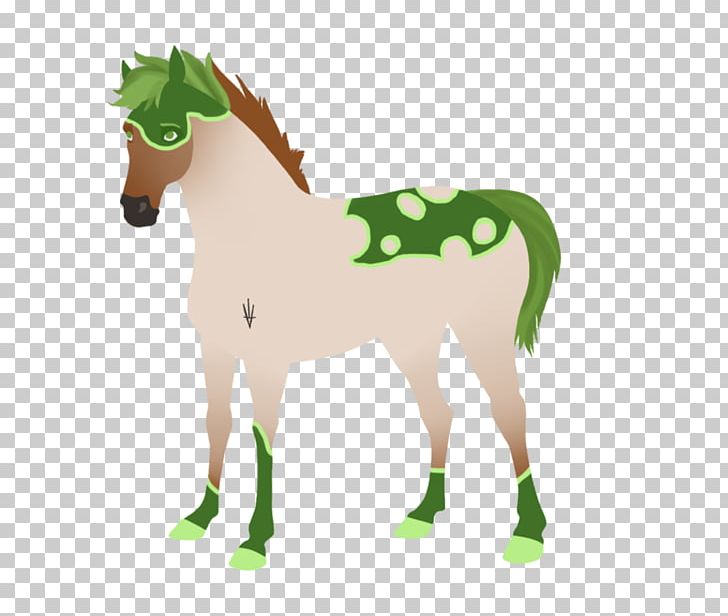 Foal Mane Stallion Mare Colt PNG, Clipart, Bridle, Colt, Fictional Character, Foal, Grass Free PNG Download