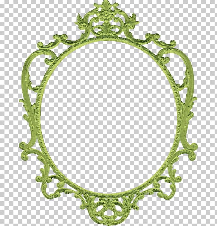 Frames Mirror Drawing Vintage Clothing PNG, Clipart, Antique, Art, Barroque, Circle, Decorative Arts Free PNG Download