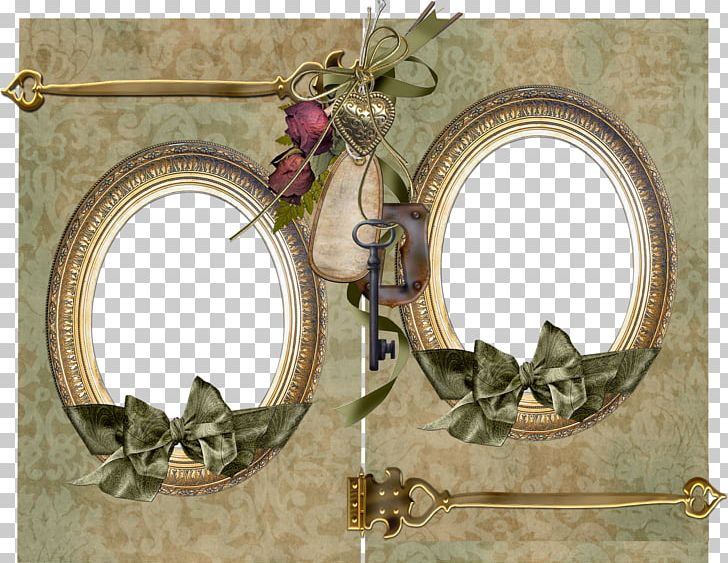 Frames Photography PNG, Clipart, Border Frames, Brass, Decoupage, Green, Green Frame Free PNG Download