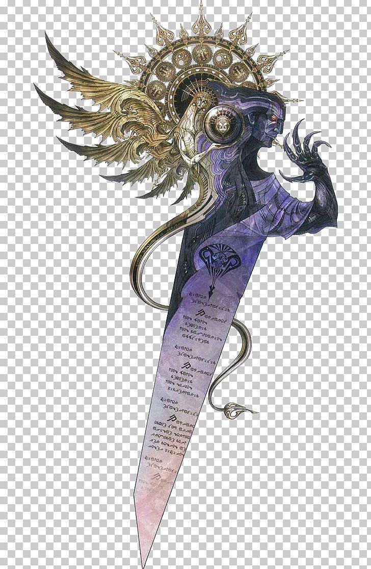 Gamezilla Final Fantasy XIII-2 Final Fantasy X-2 Lightning Returns: Final Fantasy XIII PNG, Clipart, Boss, Cocoon, Cold Weapon, Collectible Card Game, Fictional Character Free PNG Download
