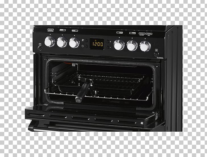 Gas Stove Cooking Ranges Electric Cooker PNG, Clipart, Ceramic, Cooker, Cooking, Cooking Ranges, Electric Cooker Free PNG Download