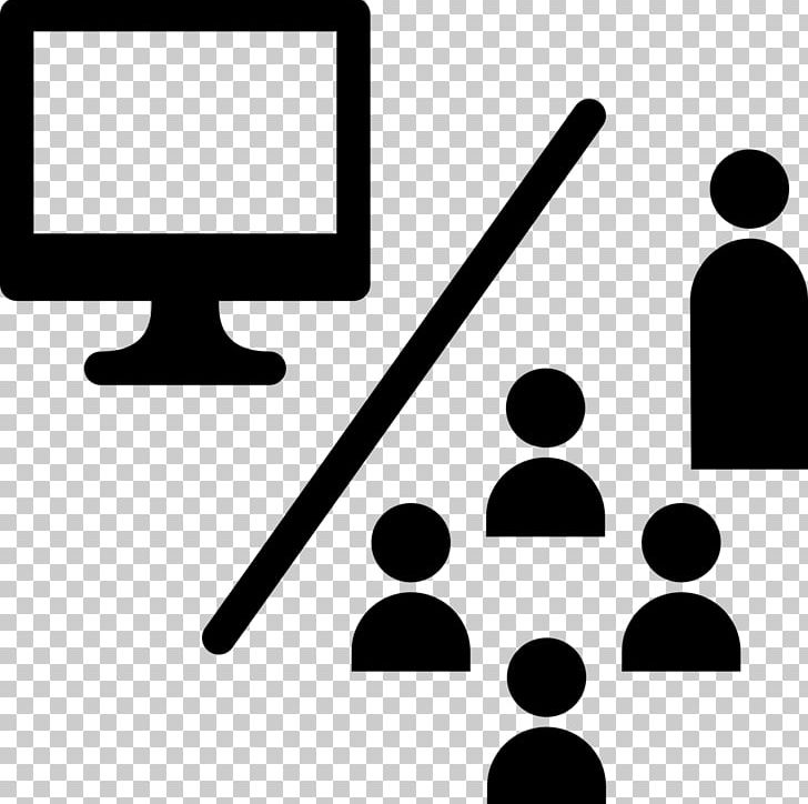 Google Classroom Flipped Classroom Teacher Computer Icons PNG, Clipart, Black, Black And White, Brand, Class, Classroom Free PNG Download