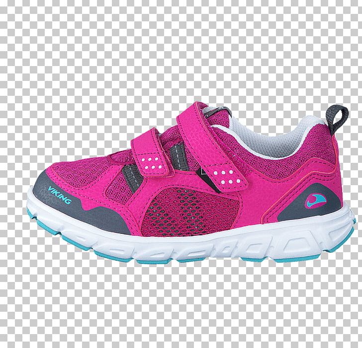 Gore-Tex Shoe W. L. Gore And Associates Sneakers Blue PNG, Clipart, Athletic Shoe, Blue, Cross Training Shoe, Foot, Footway Group Free PNG Download