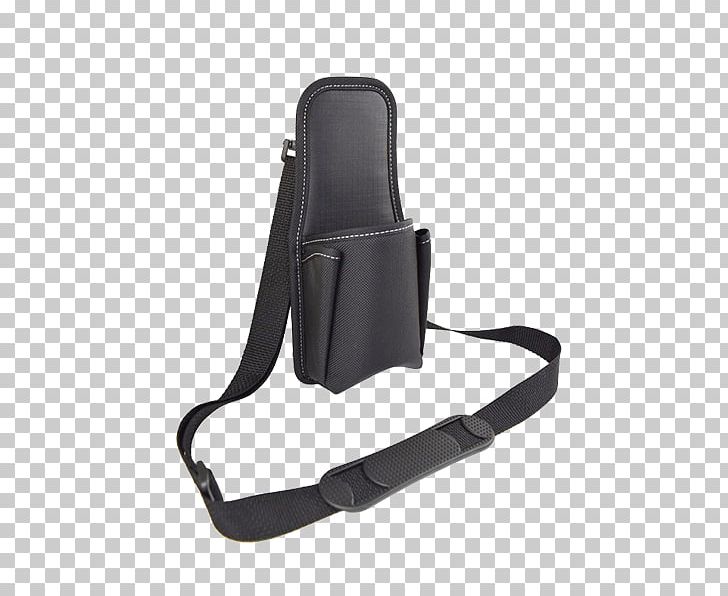 Gun Holsters Shoulder Strap Barcode Scanners Clothing Accessories PNG, Clipart, Bag, Barcode Scanners, Belt, Black, Case Free PNG Download