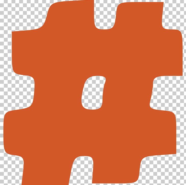 Hashtag Computer Icons Social Media PNG, Clipart, Blog, Coin, Computer Icons, Facebook, Hashtag Free PNG Download