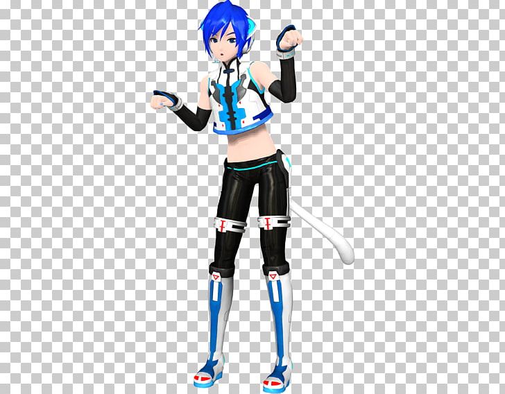 Hatsune Miku: Project DIVA Arcade Future Tone Hatsune Miku: Project DIVA F Hatsune Miku: Project Diva X Kaito PNG, Clipart, Action Figure, Deviantart, Fictional Character, Fictional Characters, Hatsune Miku Free PNG Download