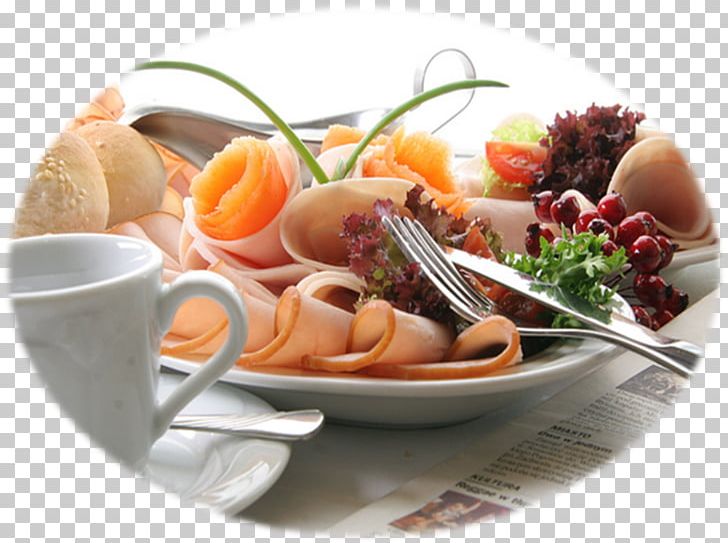 Hors D'oeuvre Breakfast Supper Dinner Smoked Salmon PNG, Clipart,  Free PNG Download