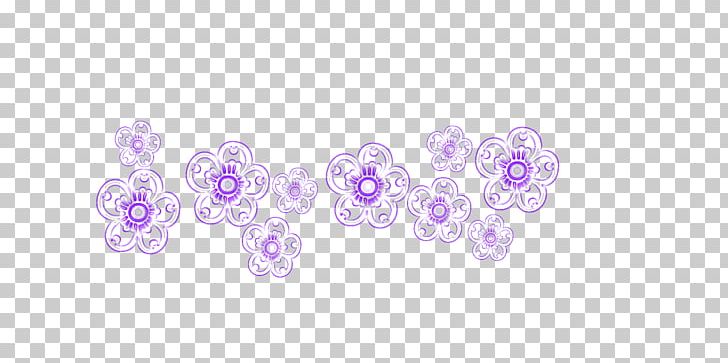 Jewellery Lilac Violet Amethyst Purple PNG, Clipart, Amethyst, Art, Body Jewellery, Body Jewelry, Bokeh Free PNG Download