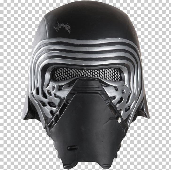 Kylo Ren Boba Fett Stormtrooper Star Wars Costume PNG, Clipart, Adult, Bicycle Clothing, Bicycle Helmet, Child, Helmet Free PNG Download