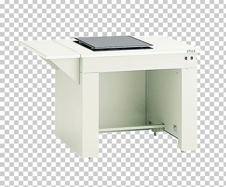 Laboratory Coating Oscillation Experiment Business PNG, Clipart, Angle, Business, Coating, Desk, Ec Lab Furnityre Top View Free PNG Download