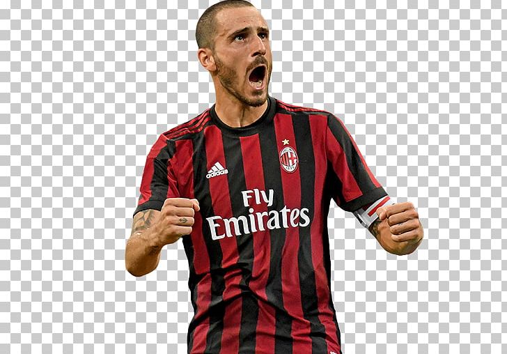 Leonardo Bonucci FIFA 18 FIFA 19 FIFA 17 A.C. Milan PNG, Clipart, Ac Milan, Cristiano , Facial Hair, Fifa, Fifa 17 Free PNG Download