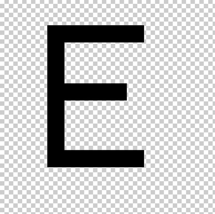 Letter Case Alphabet PNG, Clipart, Alphabet, Angle, Area, Art Pixel, Black Free PNG Download
