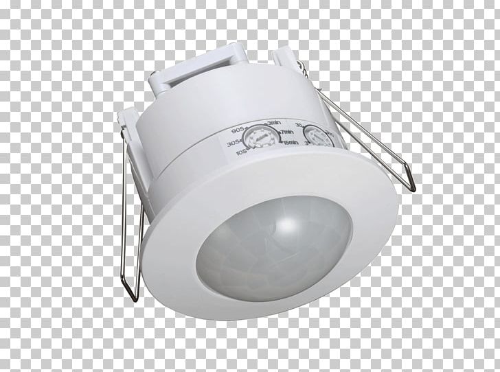 Light Motion Sensors Infrared V-TAC Europe Ltd. PNG, Clipart, Angle, Ceiling, Detector, Electrical Switches, Ip Code Free PNG Download
