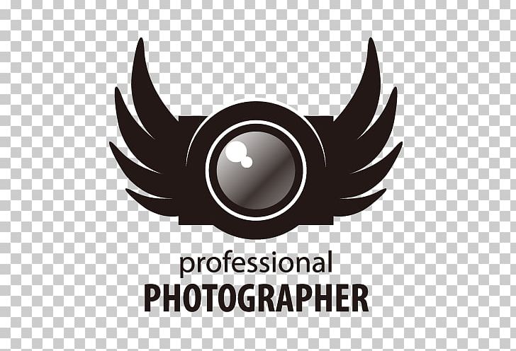 Photo editing logo PNG