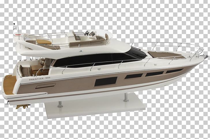Luxury Yacht Scale Models Motor Boats PNG, Clipart, Boat, Heesen Yachts, Jeanneau, Luxury, Luxury Yacht Free PNG Download