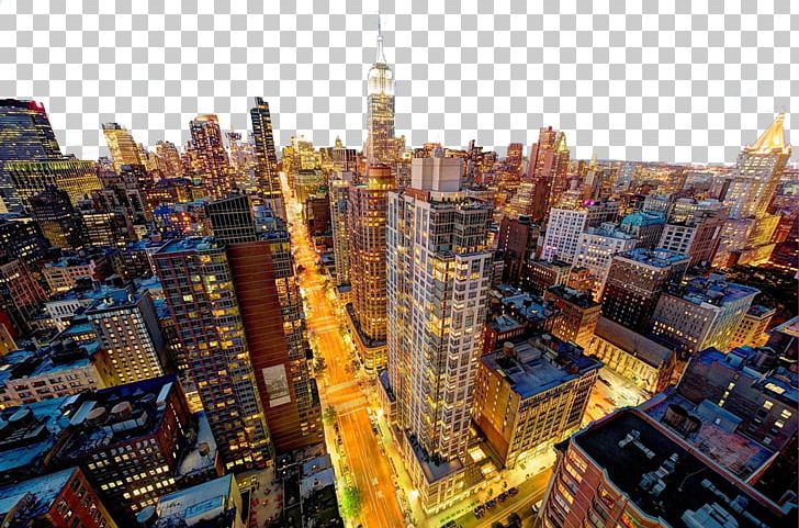 Manhattan Macintosh Desktop Computer Display Resolution PNG, Clipart, Attractions, Building, City, Famous, Happy Birthday Vector Images Free PNG Download