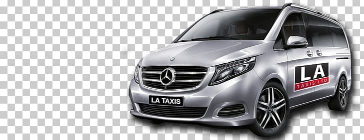 Mercedes-Benz Viano Car Mercedes-Benz Vito Van PNG, Clipart, Automotive Lighting, Automotive Tire, Automotive Wheel System, Auto Part, Car Free PNG Download