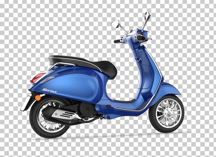 Motorcycle Accessories Motorized Scooter Vespa PNG, Clipart, Cars, Imagine, Microsoft Azure, Motorcycle, Motorcycle Accessories Free PNG Download