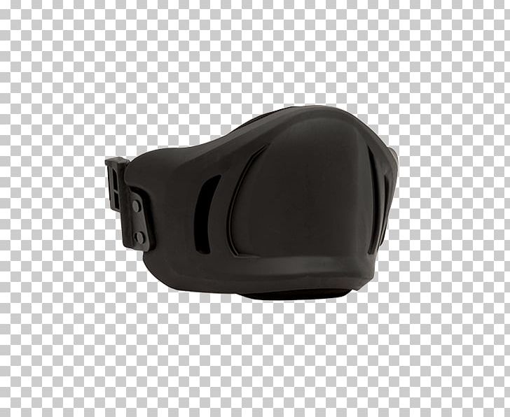 Motorcycle Helmets Bell Sports Muzzle PNG, Clipart, 2018 Nissan Rogue, Bell Sports, Black, Bobber, Chin Free PNG Download