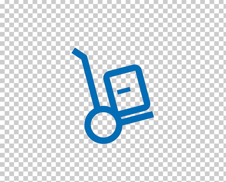 Mover Computer Icons Relocation PNG, Clipart, Angle, Area, Brand, Com, Computer Icons Free PNG Download