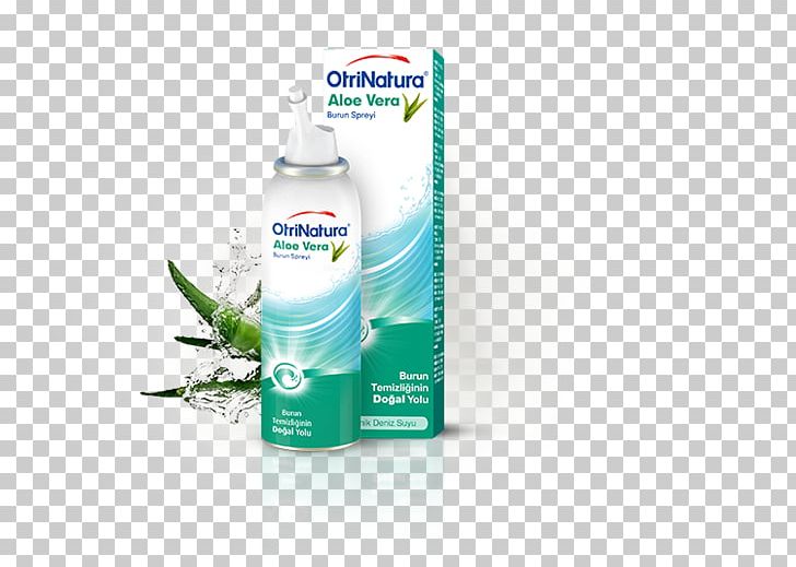 Nasal Spray Nose Common Cold Seawater Aloe Vera PNG, Clipart, Allergy, Aloe Vera, Capsule, Common Cold, Irritation Free PNG Download