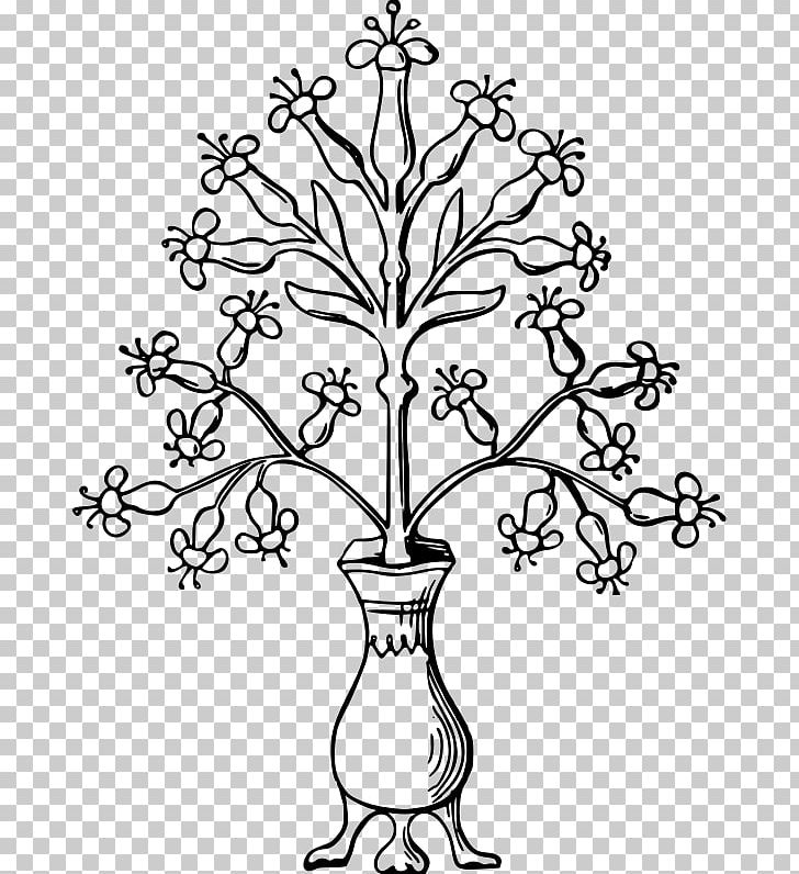 Computer Branch Others PNG, Clipart, Anemone, Art, Black And White, Branch, Computer Free PNG Download