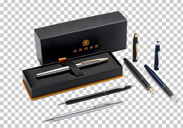 Pens Costa Inc. Business Sheaffer Writing Implement PNG, Clipart, Afacere, Brand, Business, Clothing Accessories, Costa Inc Free PNG Download