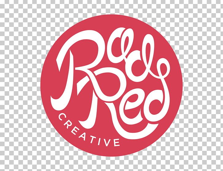 Photographer Rad Red Creative Wedding Photography Tampa PNG, Clipart, Brand, Circle, Creative, Creative Logo, Family Free PNG Download