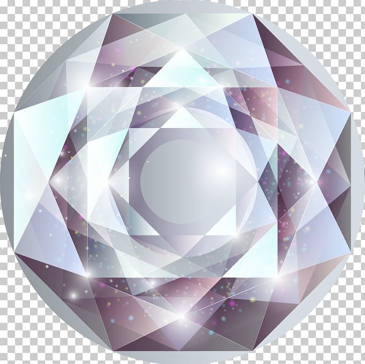 Pink Diamond Gemstone Jewellery PNG, Clipart, Amethyst, Brilliant, Circle, Computer Icon, Diamond Free PNG Download