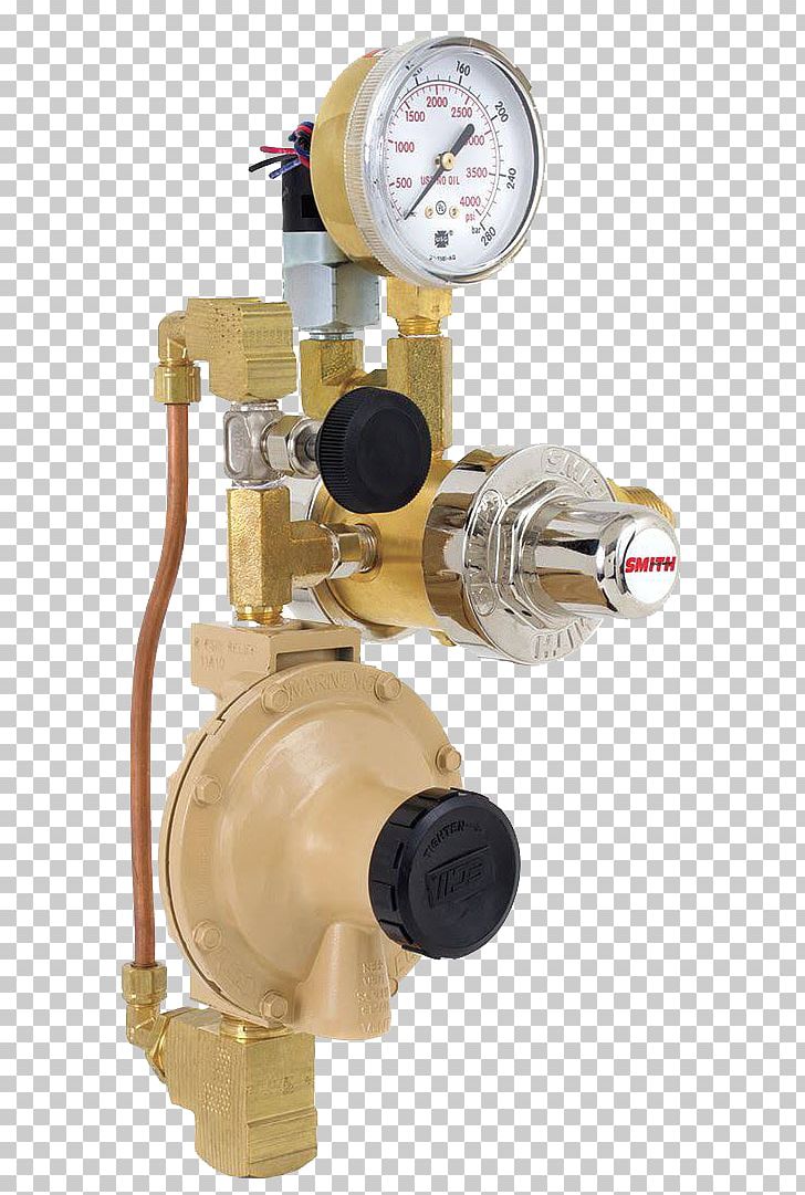 Pressure Regulator Gas Oxy-fuel Welding And Cutting PNG, Clipart, Cutting, Cylinder, Electric Potential Difference, Gas, Hardware Free PNG Download