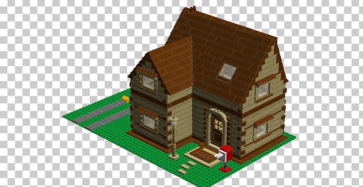 Property House PNG, Clipart, Building, Home, House, Lego House, Objects Free PNG Download