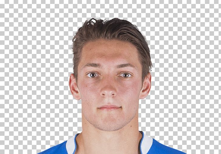 Rasmus Falk F.C. Copenhagen Denmark National Football Team FIFA 14 Football Player PNG, Clipart, Cheek, Chin, Christian Eriksen, Denmark, Denmark National Football Team Free PNG Download