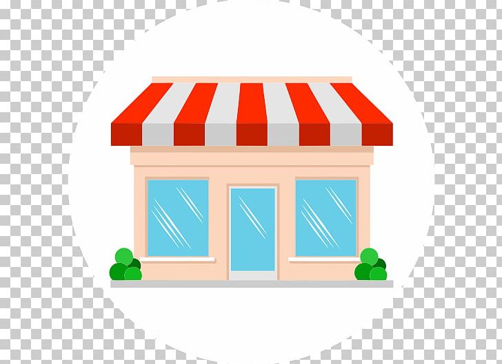 Retail Shopping PNG, Clipart, Building, Drawing, Drop Shipping, Ecommerce, Facade Free PNG Download