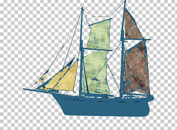 Sail Brigantine Schooner Galleon Barque PNG, Clipart, Baltimore Clipper, Brig, Caravel, Carrack, Mast Free PNG Download