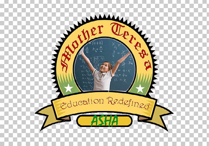 School Logo Education GIF PNG, Clipart, Brand, Education, Education Science, Elementary School, First Day Of School Free PNG Download