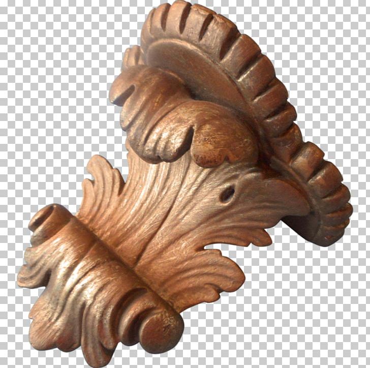 Shelf Support Bracket Wood Sconce PNG, Clipart, Acanthus, Bracket, Decorative Arts, Home, House Free PNG Download