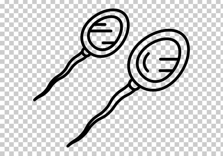 Spermatozoon Semen Cell PNG, Clipart, Area, Art, Artwork, Black And White, Cell Free PNG Download