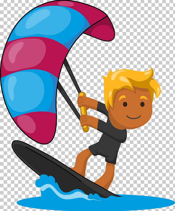 Sport Kitesurfing PNG, Clipart, Area, Artwork, Depositphotos, Extreme Sport, Kite Free PNG Download