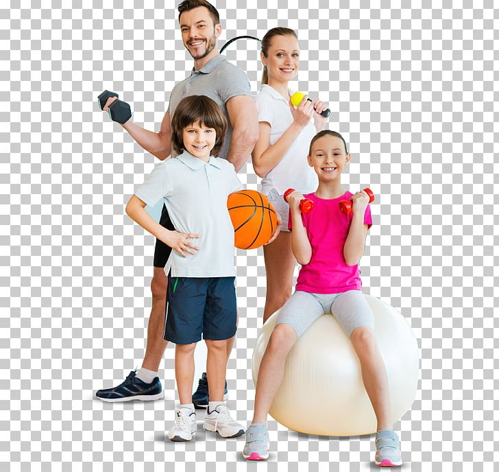 Stock Photography Sports Association Family Sporting Goods PNG, Clipart, Arm, Balance, Child, Deportes, Exercise Equipment Free PNG Download