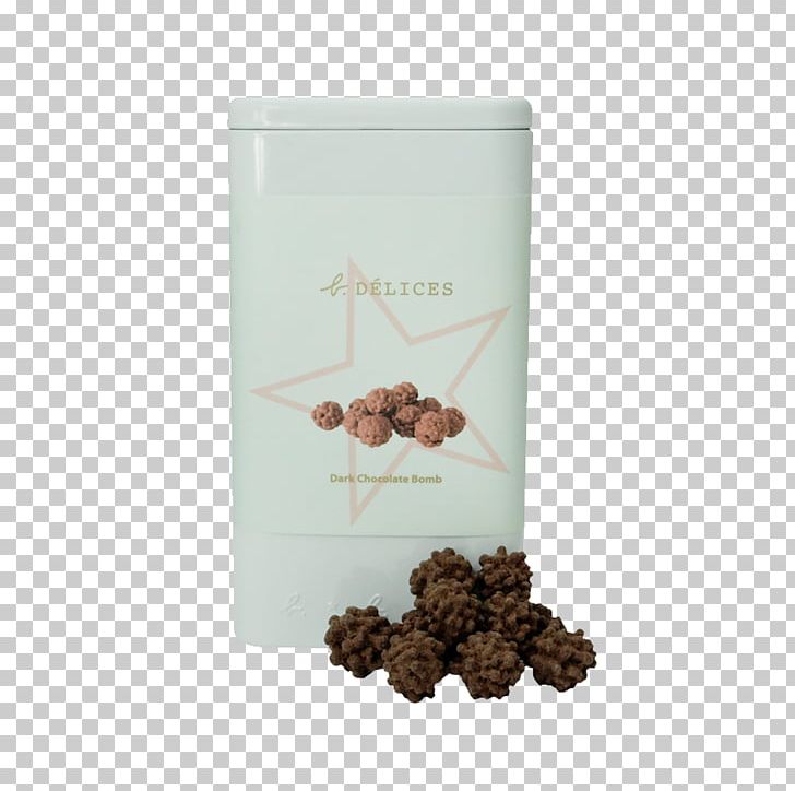 Superfood PNG, Clipart, Dark Chocolate, Superfood Free PNG Download
