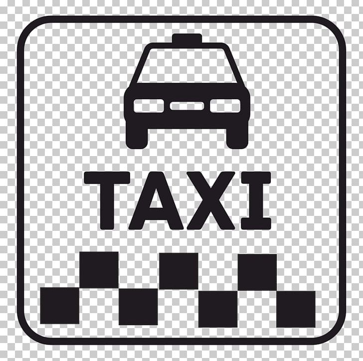Taxi PNG, Clipart, Area, Black And White, Brand, Can Stock Photo, Cars Free PNG Download