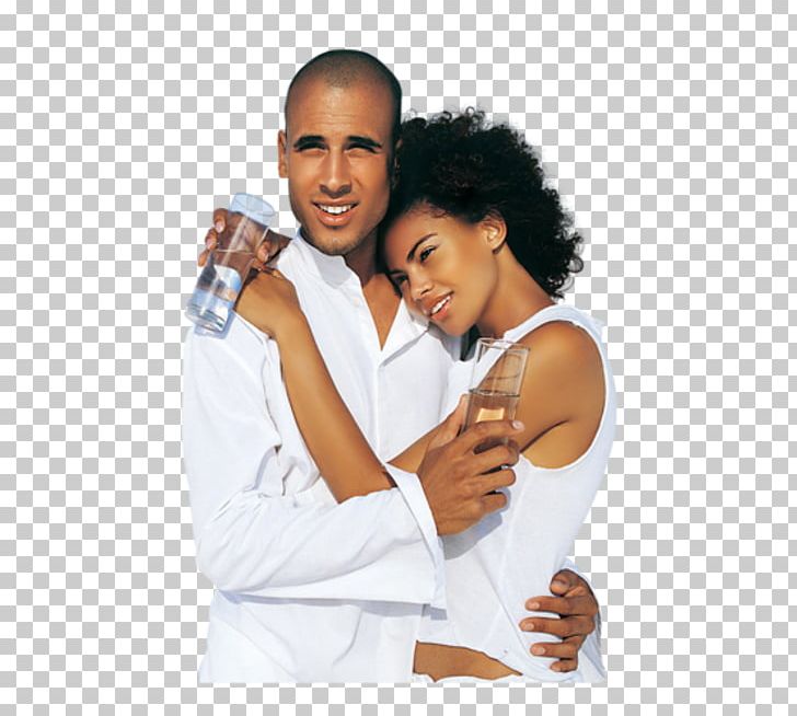 The Love Dare Couple Love Of God Grace In Christianity PNG, Clipart, Arm, Bayan, Bayan Resimleri, Cift, Cift Resimleri Free PNG Download