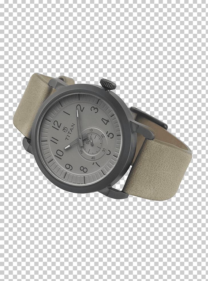 Titan Company Watch Strap Purple Leather PNG, Clipart, Accessories, Brand, Brown, Clock, Color Free PNG Download