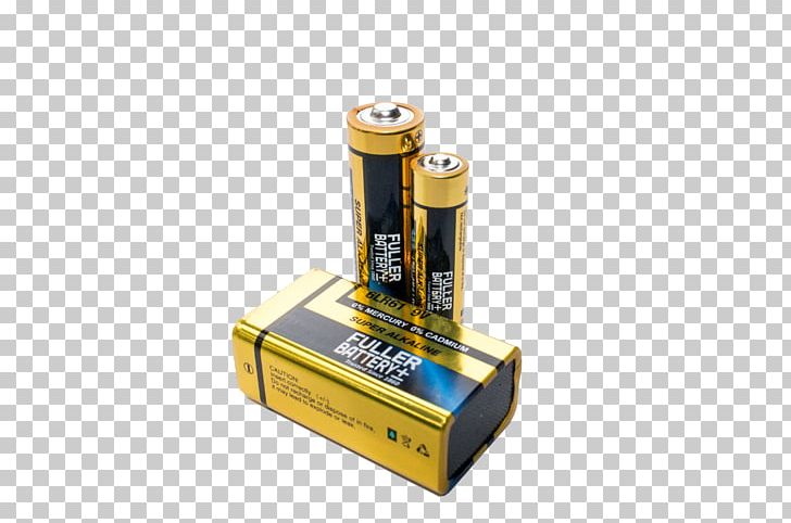 Tool Cylinder PNG, Clipart, Aaa, Aa Aaa, Art, Battery, Bunny Free PNG Download