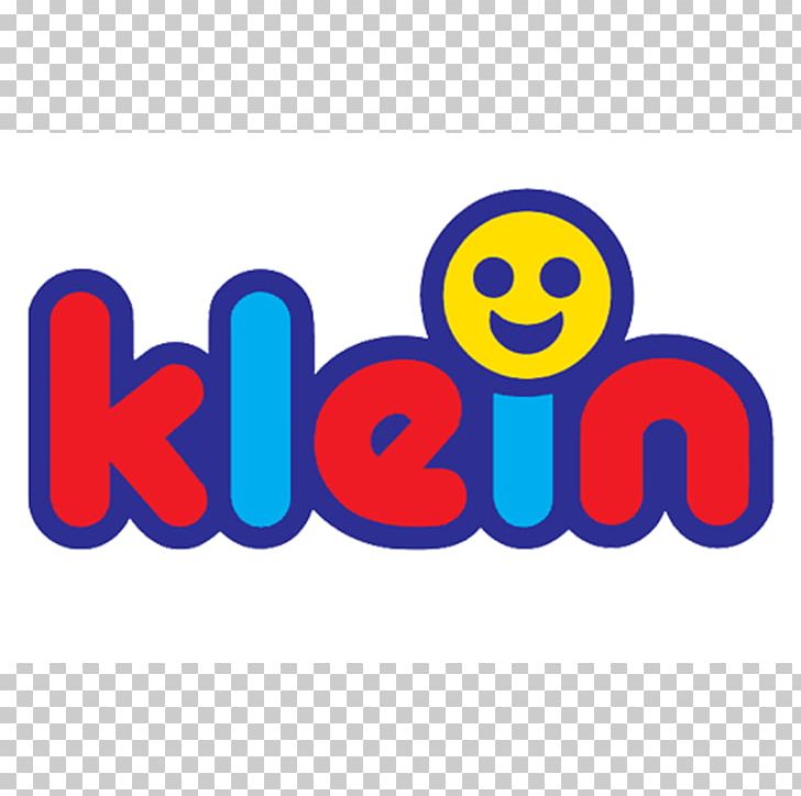 Toy Theo Klein GmbH Retail Brand Britains PNG, Clipart,  Free PNG Download