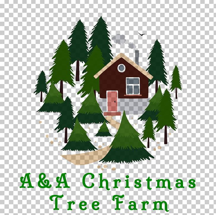 Tree Farm Christmas Tree PNG, Clipart, Artwork, Blue Spruce, Branch, Brand, Christmas Free PNG Download