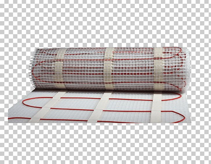 Underfloor Heating Mat Tile Central Heating PNG, Clipart, Central Heating, Electricity, Floor, Flooring, Heat Free PNG Download